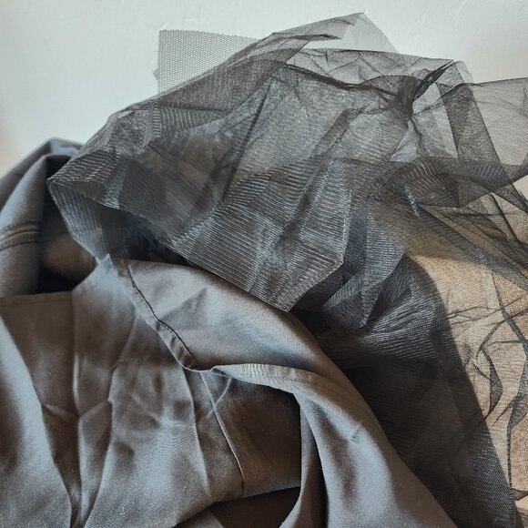 Anthropologie Dress "NEW" - Picture 10 of 16